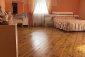 5876 Продам будинок Кмитів