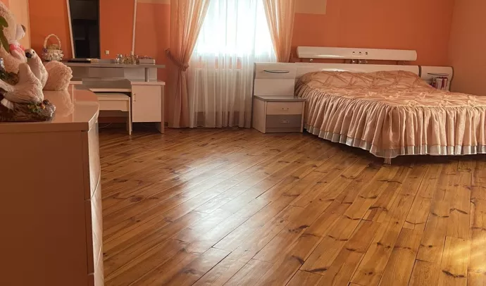 5876 Продам будинок Кмитів