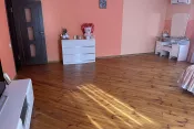5876 Продам будинок Кмитів