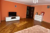 5876 Продам будинок Кмитів