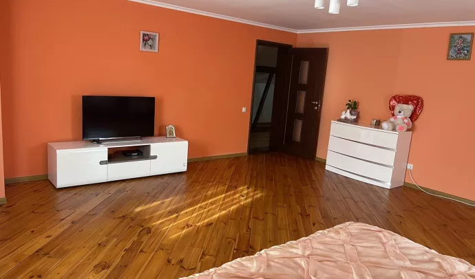 5876 Продам будинок Кмитів