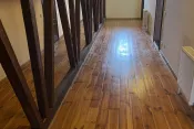 5876 Продам будинок Кмитів
