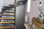 5876 Продам будинок Кмитів