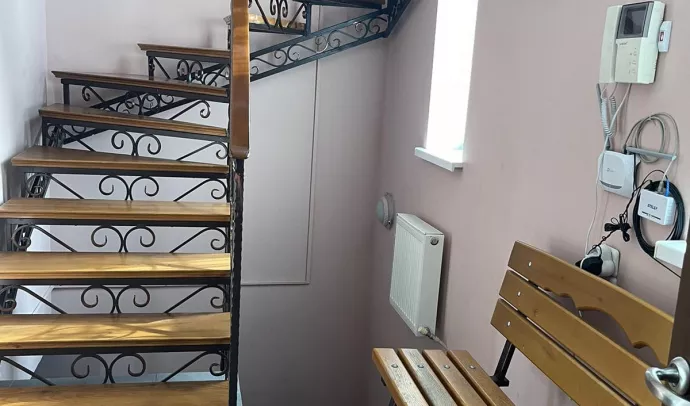 5876 Продам будинок Кмитів