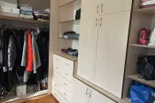 5876 Продам будинок Кмитів