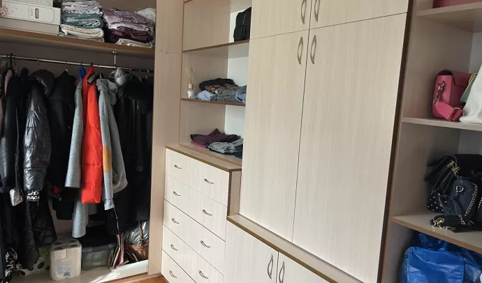 5876 Продам будинок Кмитів