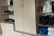 5876 Продам будинок Кмитів