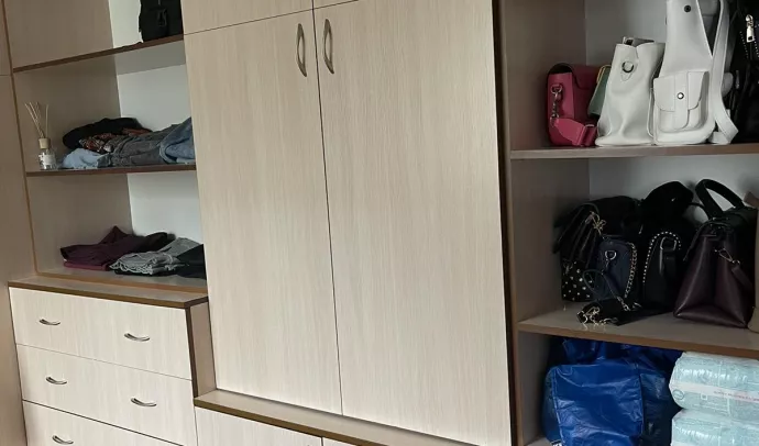 5876 Продам будинок Кмитів