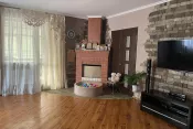 5876 Продам будинок Кмитів
