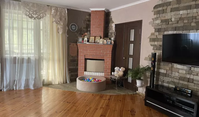 5876 Продам будинок Кмитів