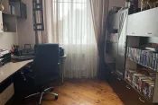 5876 Продам будинок Кмитів