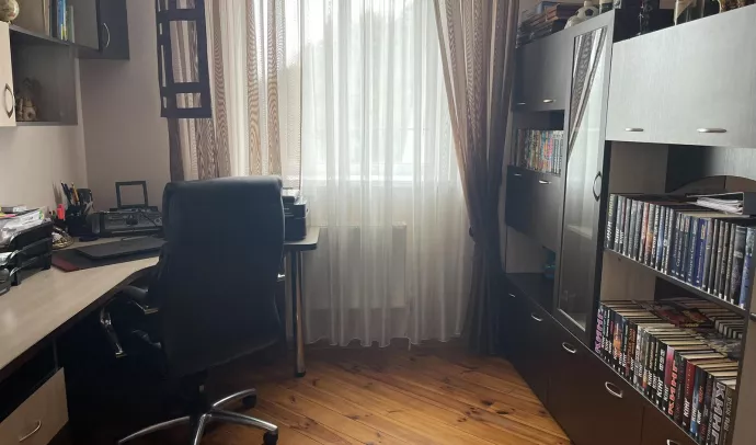 5876 Продам будинок Кмитів