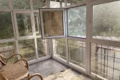 5876 Продам будинок Кмитів