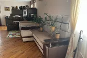 5876 Продам будинок Кмитів