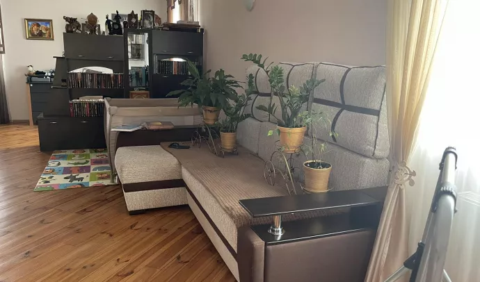 5876 Продам будинок Кмитів