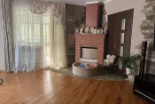 5876 Продам будинок Кмитів