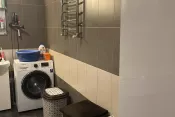 5876 Продам будинок Кмитів
