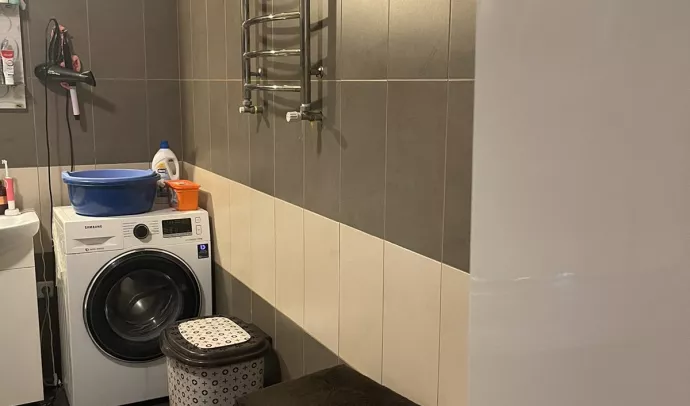5876 Продам будинок Кмитів