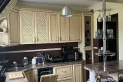 5876 Продам будинок Кмитів