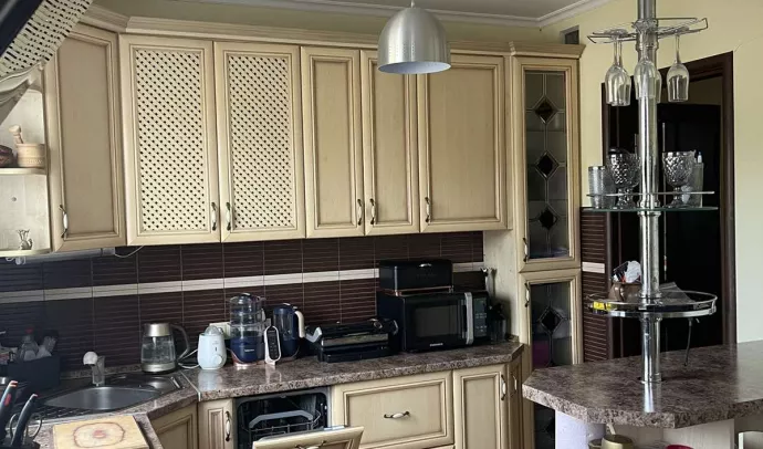 5876 Продам будинок Кмитів