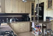 5876 Продам будинок Кмитів