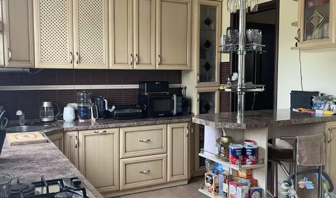 5876 Продам будинок Кмитів