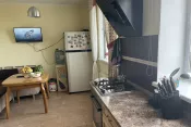 5876 Продам будинок Кмитів