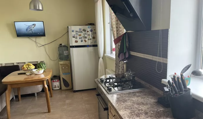 5876 Продам будинок Кмитів