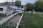 5876 Продам будинок Кмитів
