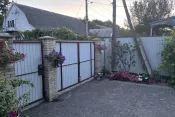 5876 Продам будинок Кмитів