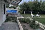5876 Продам будинок Кмитів
