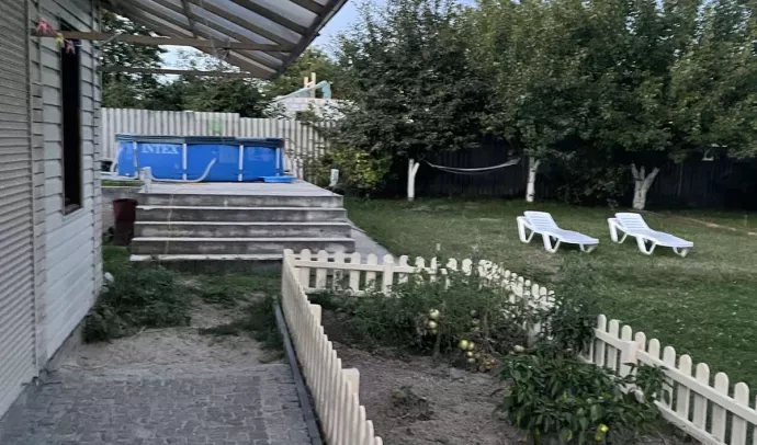 5876 Продам будинок Кмитів
