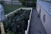 5876 Продам будинок Кмитів