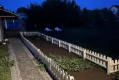 5876 Продам будинок Кмитів
