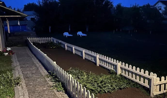 5876 Продам будинок Кмитів