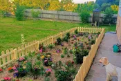 5876 Продам будинок Кмитів