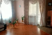5876 Продам будинок Кмитів