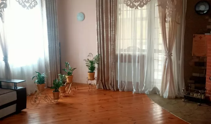 5876 Продам будинок Кмитів
