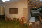 5876 Продам будинок Кмитів