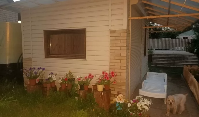 5876 Продам будинок Кмитів