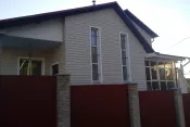 5876 Продам будинок Кмитів
