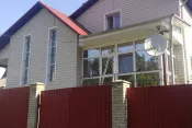 5876 Продам будинок Кмитів