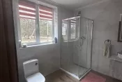 10019 Новий будинок у Левкові