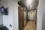 10019 Новий будинок у Левкові