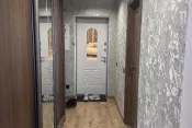 10019 Новий будинок у Левкові