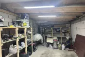 10019 Новий будинок у Левкові