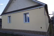 10002 Продам будинок в Коростишеві