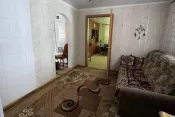 10002 Продам будинок в Коростишеві