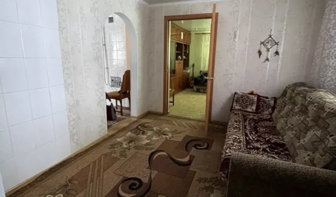 10002 Продам будинок в Коростишеві