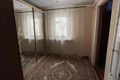 10002 Продам будинок в Коростишеві